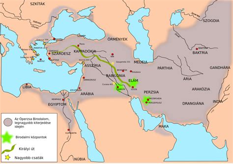 Ancient Persian city capital of two empires CodyCross Answer.